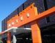 All Seasons Warrnambool Central Court Motel - Central Court Motel Warrnambool