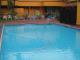 Ambassador Motel - Photo 1