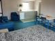 One Bedroom Unit - Annabelle Court Motel