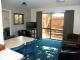 Two Bedroom Unit - Annabelle Court Motel