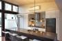 Grove Beach House Kitchen - Aqua Resort Busselton