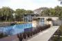 Aqua Resort - 25 Metre Solar Heated Lap Pool - Aqua Resort Busselton