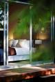 Margaret River/SW Accommodation, Hotels and Apartments - Aqua Resort Busselton