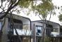 Aqua Resort - Upper Storey Bay Beach House With Ocean Views - Aqua Resort Busselton
