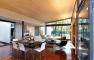 Grove Beach House Dinning/Lounge - Aqua Resort Busselton