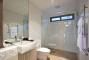 Grove Beach House Bathroom - Aqua Resort Busselton