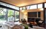 Grove Beach House Lounge/Deck - Aqua Resort Busselton