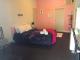 King Room - Archer Park Motel