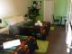Twin Room - Archer Park Motel