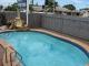 Archer Park Motel - Photo 3