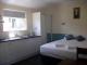 Duplex Villa - Atherton Travellers Park