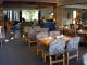 Hotel Restaurant - Auckland Airport Kiwi Hotel
