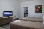 Exe Family Rooms - Auckland Airport Kiwi Hotel
