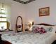 Aunt Amandas Cottage - Photo 1