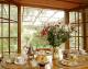 Aunt Amandas Cottage - Photo 2