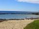 Beach Rock Pool - Bridgeview Motel