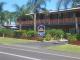 BEST WESTERN Bridgeview Motel - Bridgeview Motel