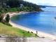 Cabbage Tree Bay - Bridgeview Motel