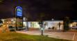 Accommodation Exterior - Hospitality Geraldton, SureStay Collection by Best Western