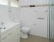 Premium Bathroom - Hospitality Geraldton, SureStay Collection by Best Western