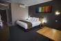  Accommodation, Hotels and Apartments - Hospitality Kalgoorlie SureStay Collection by Best Western