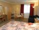 Sunseeker Motor Inn - Photo 0