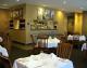 Sunseeker Motor Inn - Photo 3