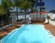 Sunseeker Motor Inn - Photo 2