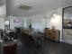 Restaurant - Best Western Regency on Albert