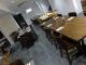 Restaurant - Best Western Regency on Albert