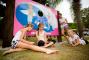 Coffs/Mid North Accommodation, Hotels and Apartments - Discovery Parks - Emerald Beach