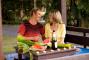 Ideal for couples - Discovery Parks - Emerald Beach