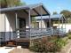 Accommodation - BIG4 Shepparton Park Lane Holiday Park
