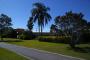 Ballina Colonial Motel - Photo 9