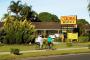 Exterior - Ballina Colonial Motel