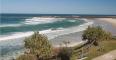 Lighthouse Beach - Ballina Colonial Motel