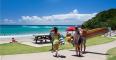 Shelly Beach - Ballina Colonial Motel