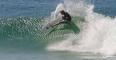 Surfing Mad - Ballina Colonial Motel