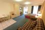 Studio Apartment - Beachcomber Motel and Apartments