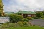 Beachcomber Motel & Apartments - Beachcomber Motel and Apartments
