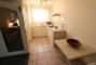Studio Apartment (Kitchenette) - Beachcomber Motel and Apartments