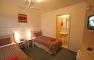 Budget Twin Motel - Beachcomber Motel and Apartments