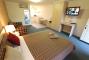Studio Apartment - Beachcomber Motel and Apartments