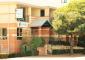 Street View - Beachside Apartment Hotel
