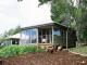 Launceston/Nth East Accommodation, Hotels and Apartments - Beauty Point Cottages