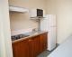 kitchen - Belmore All-Suite Hotel