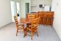 Two Bedroom Apartment - Belmore All-Suite Hotel