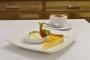 Cafe Rica - Bentley Motel