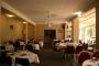 Asian Restaurant - Blue Pacific Swansea