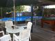 Swimming - Bowen Terrace Accommodation